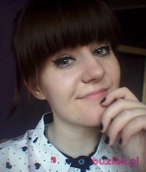 Patrycja, Female, 27, Wodzisław Śląski, Polska, Photo: 1