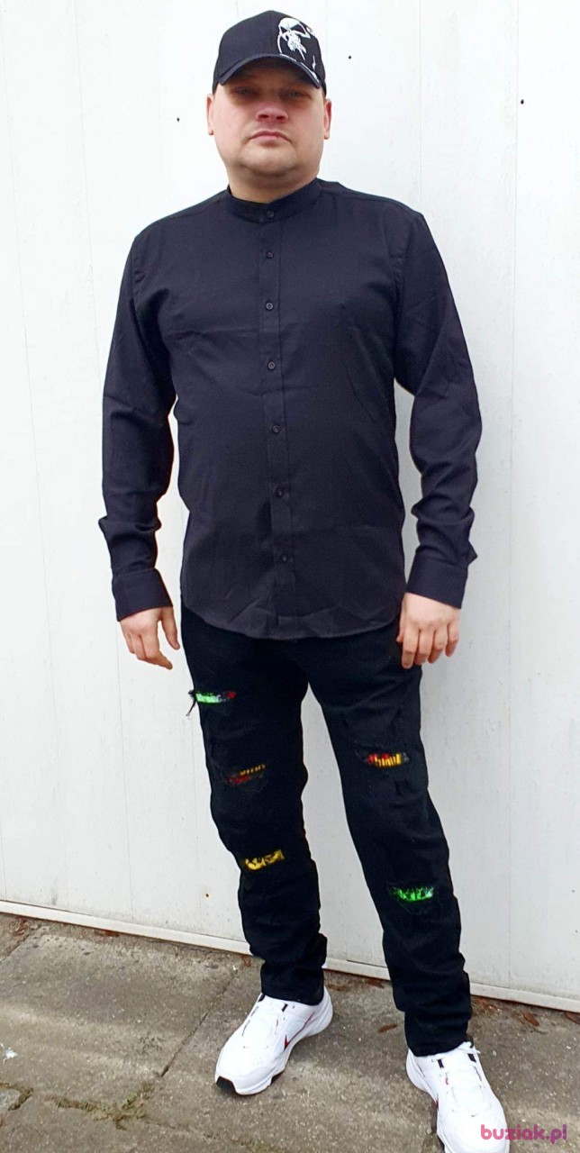 Paweł, Male, 40, Toruń, Polska, Photo: 8