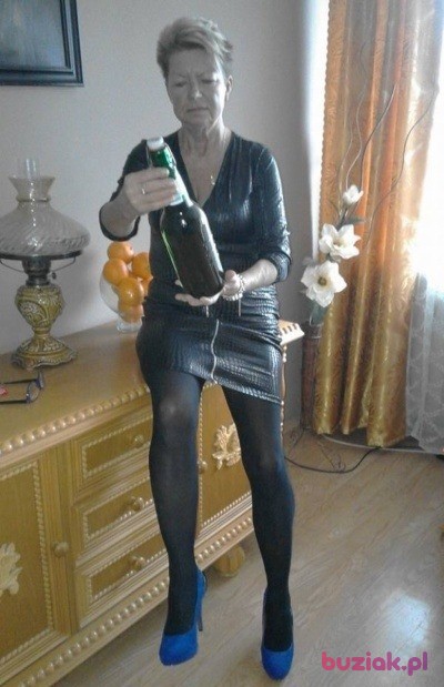 elzbieta, Kobieta, 62, Nowy Dwór Mazowiecki, Polska, Zdjęcie: 3