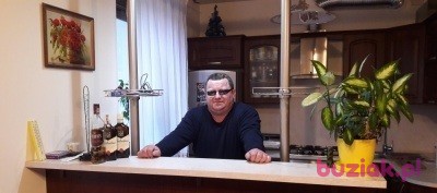 Marek, Male, 54, Brzesko, Polska, Photo: 4