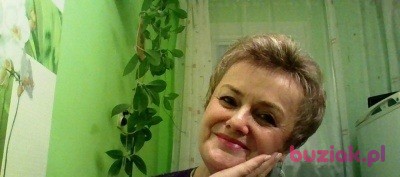 jasia, Kobieta, 71, Krosno, Polska, Zdjęcie: 4