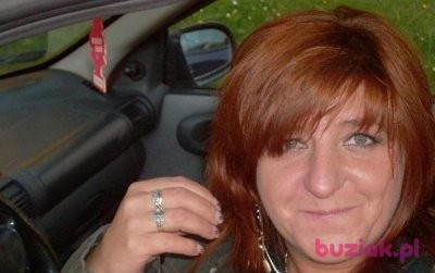 Anita, Kobieta, 51, Bytom, Polska, Zdjęcie: 3