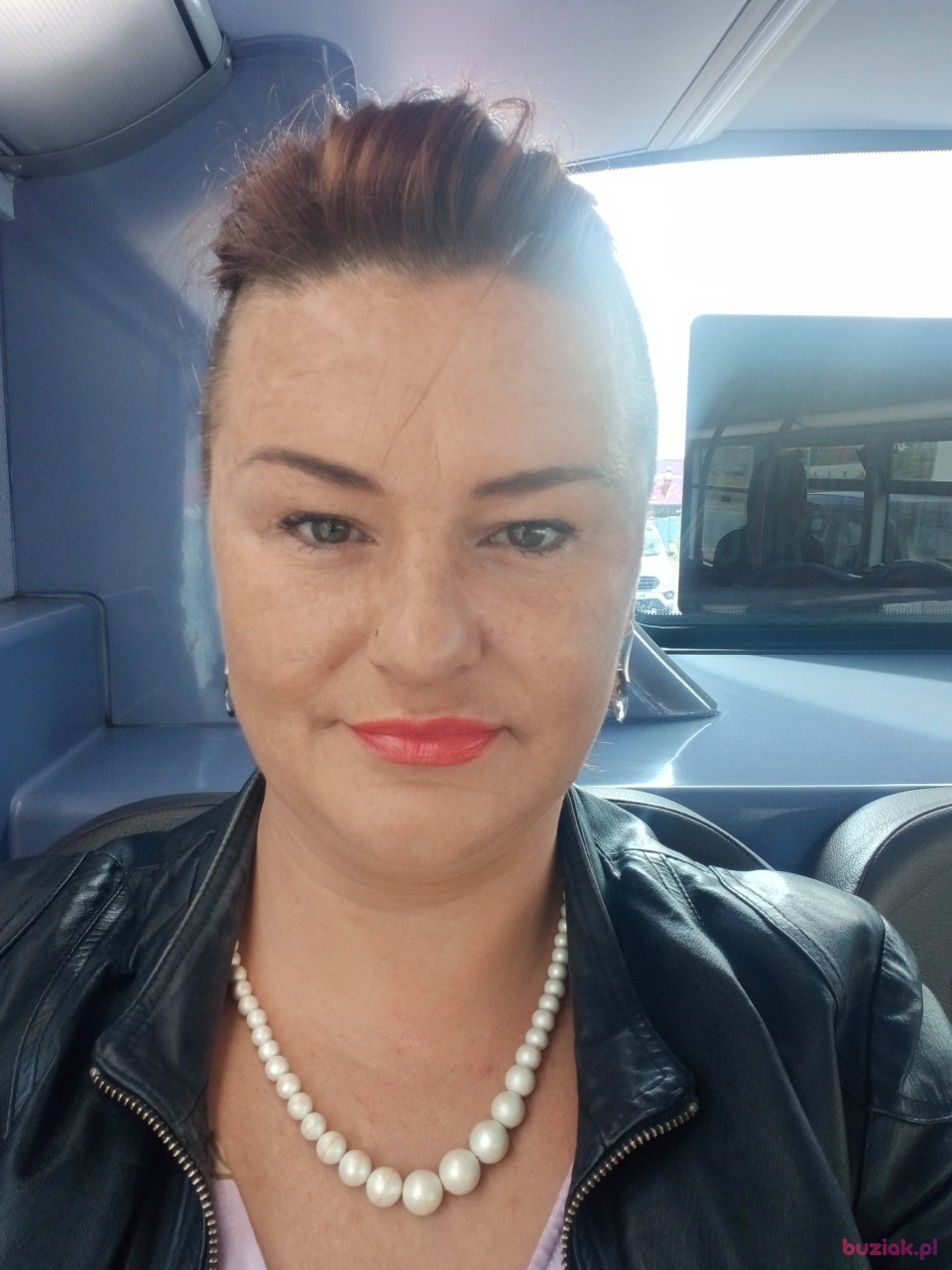 Kat, Female, 39, Wielka Brytania, Photo: 1