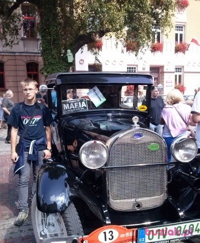 Wiktor, Mężczyzna, 29, Bielsko-Biała, Polska: 1