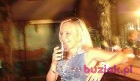 Dorcia, Kobieta, 74, Niemcy, Zdjęcie: 1