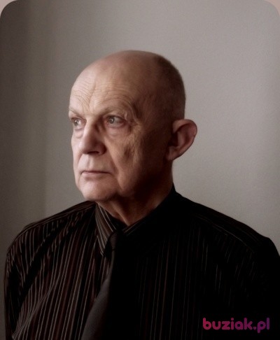 Andrzej, Mężczyzna, 77, Warszawa, Polska, Zdjęcie: 1