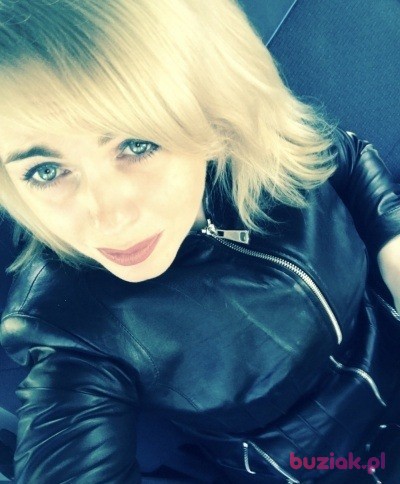 iris3, Female, 43, Terespol, Polska, Photo: 2