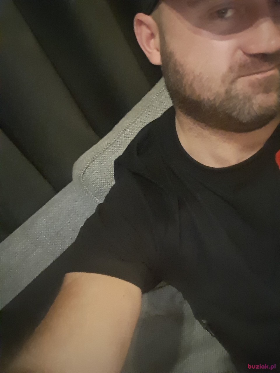 Adrianwojciecho, Mężczyzna, 33, Eindhoven, Holandia: 1