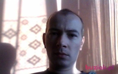 piotr, Mężczyzna, 40, Toruń, Polska: 1
