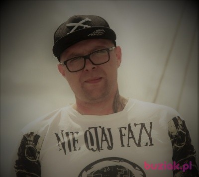 trustn01, Male, 32, Piotrków Trybunalski, Polska: 1