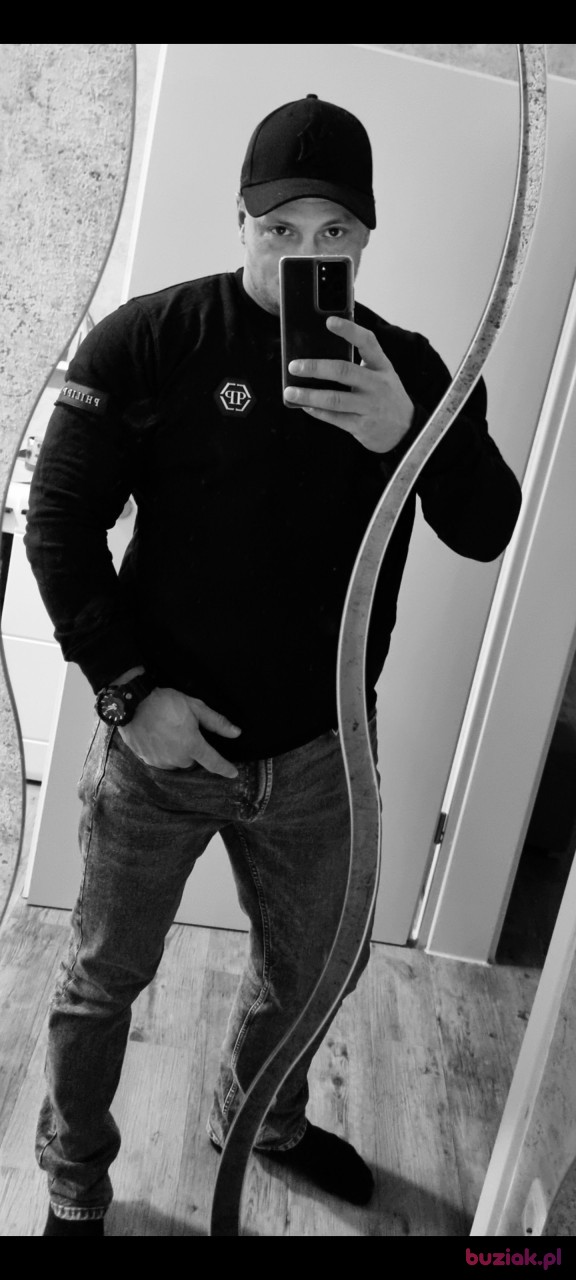 Adam, Mężczyzna, 38, Düsseldorf, Niemcy, Zdjęcie: 4