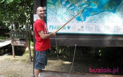 Marcin, Male, 39, Biłgoraj, Polska, Photo: 3