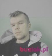 Damian, Male, 32, Polska: 1
