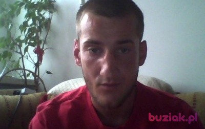 wudas28, Mężczyzna, 37, Katowice, Polska, Zdjęcie: 1