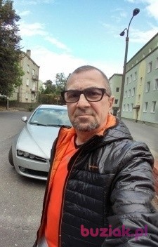 Mario, Mężczyzna, 62, Łódź, Polska, Zdjęcie: 1