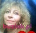 elaelzbieta, Female, 54, Gorzów Śląski, Polska: 1
