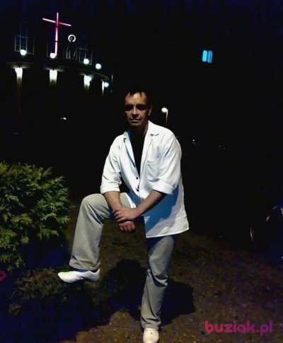 Andrzej, Male, 59, Zabrze, Polska: 1
