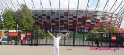 Robert , Male, 52, Lidzbark, Polska, Photo: 2