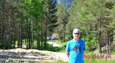 kocur334, Mężczyzna, 59, Düsseldorf, Niemcy, Zdjęcie: 1