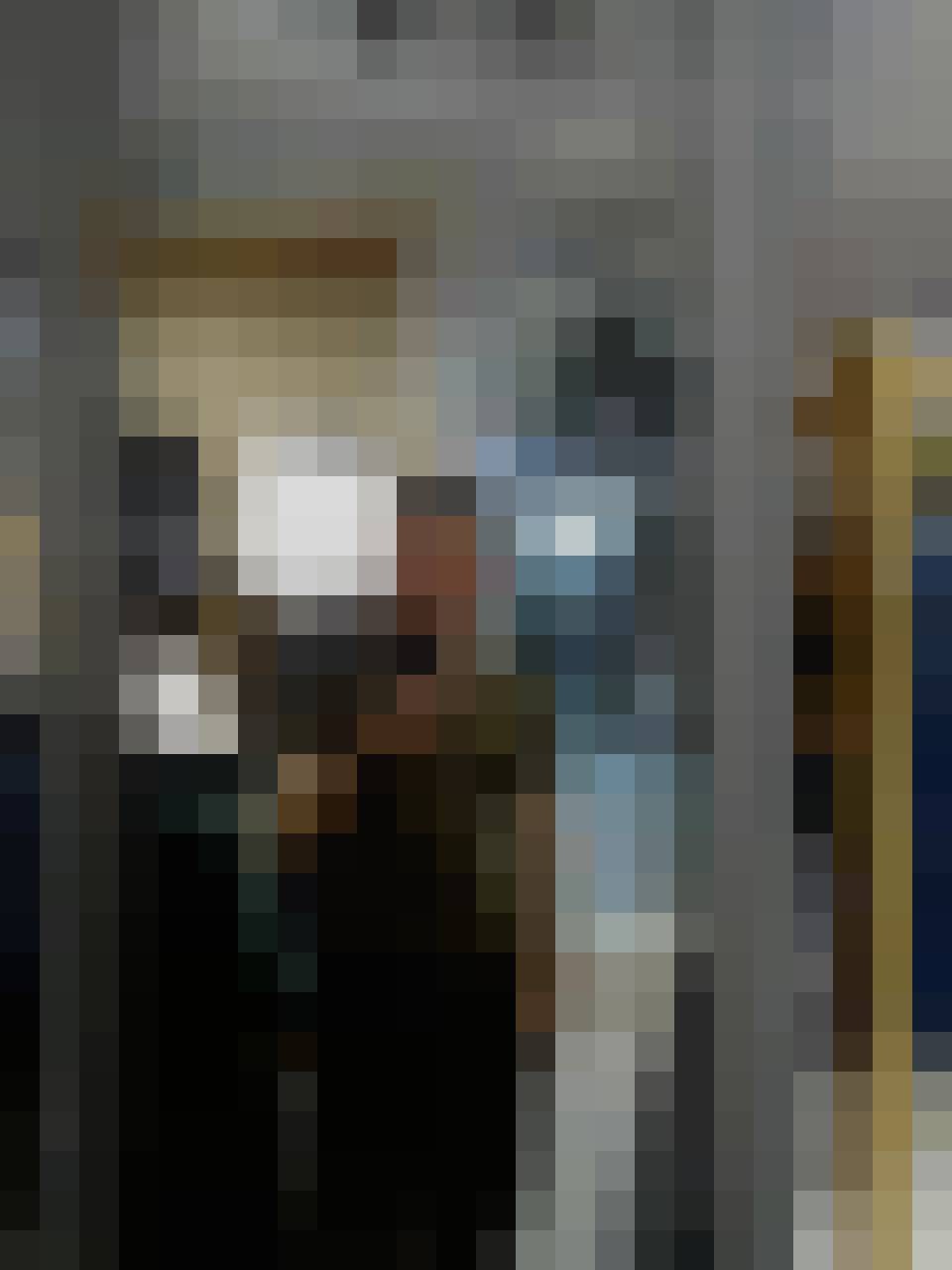 brak premium zostaw meila , Male, 50, Biała Podlaska, Polska, Photo: 1