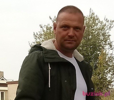 Rafał, Male, 50, Oss North Brabant Province, Holandia, Photo: 2