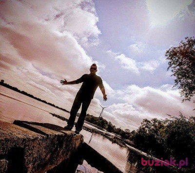 Janusz, Male, 39, Solec Kujawski, Polska, Photo: 4