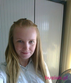 Agnieszka, Female, 35, Kraków, Polska, Photo: 8