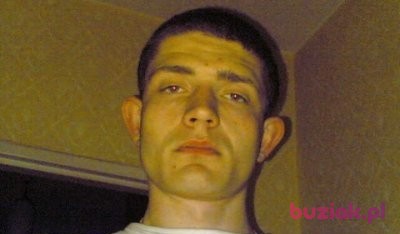 sqnik85, Male, 39, Czarnków, Polska, Photo: 1