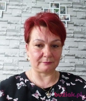 Renata, Kobieta, 59, Düsseldorf, Niemcy, Zdjęcie: 5