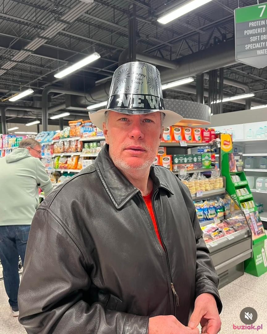 Erik, Mężczyzna, 56, Hajnówka, Polska: 1