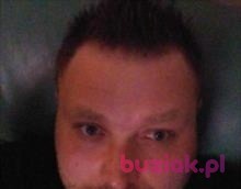 robert, Mężczyzna, 38, Rzeszów, Polska, Zdjęcie: 2