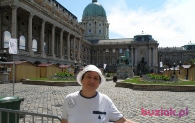 GalinaS, Kobieta, 76, Wrocław, Polska, Zdjęcie: 4