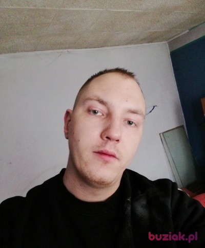 Marcin, Male, 32, Świętochłowice, Polska, Photo: 1