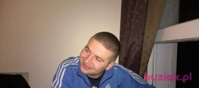 tomek, Male, 37, Tłuszcz, Polska, Photo: 6