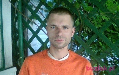 Andrzej, Male, 39, Łódź, Polska, Photo: 3