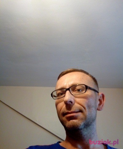 Marek, Mężczyzna, 47, Manchester, Wielka Brytania, Zdjęcie: 3