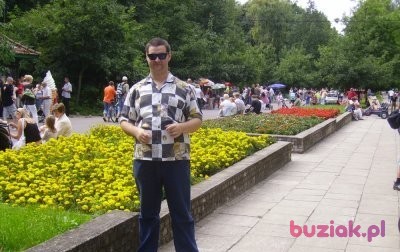 michal, Mężczyzna, 49, Łódź, Polska, Zdjęcie: 3