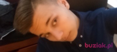 Marceli, Male, 25, Strzelce Krajeńskie, Polska: 1