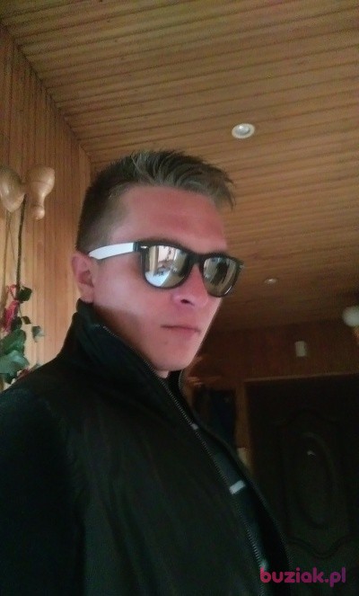 Damian, Mężczyzna, 36, Düsseldorf, Niemcy, Zdjęcie: 1