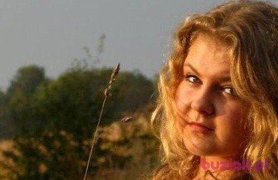 Ula , Kobieta, 27, Jelenia Góra, Polska, Zdjęcie: 4