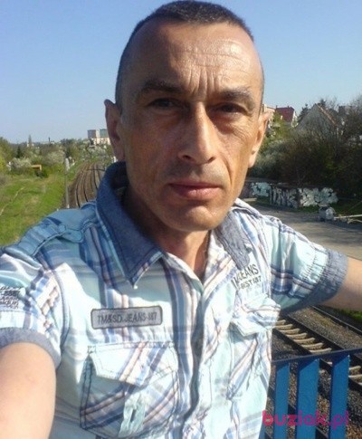 Jarek, Mężczyzna, 54, Szczecin, Polska, Zdjęcie: 2