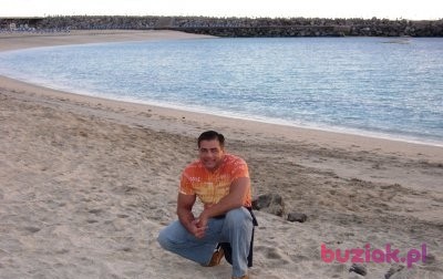 Andrzej, Male, 61, Warszawa, Polska, Photo: 3