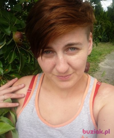 angel89, Kobieta, 35, Szczecin, Polska, Zdjęcie: 1