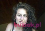 Izabela, Female, 36, Grudziądz, Polska, Photo: 1