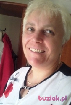 renata, Kobieta, 58, Złotów, Polska, Zdjęcie: 9