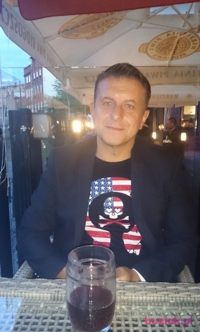 boss-mann, Mężczyzna, 59, Niemcy, Zdjęcie: 2