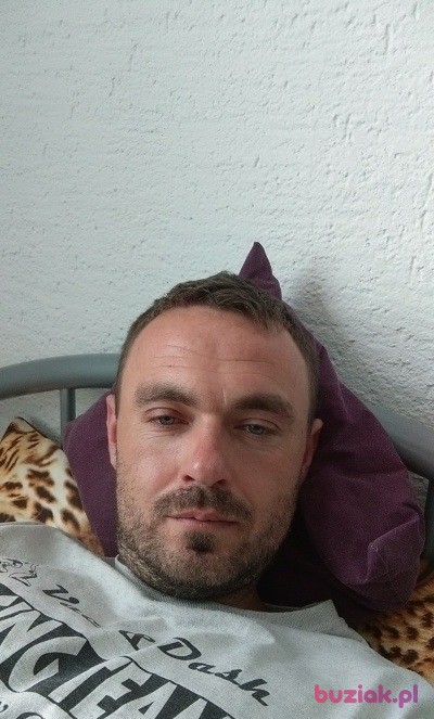 Pawel, Mężczyzna, 40, Unterschleissheim Upper Bavaria Bavaria, Niemcy, Zdjęcie: 2