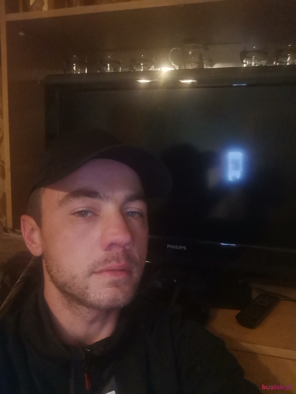 Mic, Mężczyzna, 29, Piaski, Polska: 1
