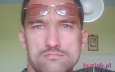 piotr, Mężczyzna, 53, Toruń, Polska, Zdjęcie: 1