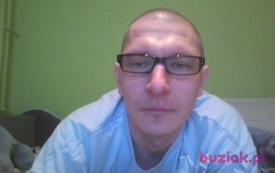 Paweł, Male, 48, Gdańsk, Polska: 1